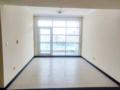 Chiller Free | Fantastic layout | Pets allowed Chiller Free | Fantastic layout | Pets allowed