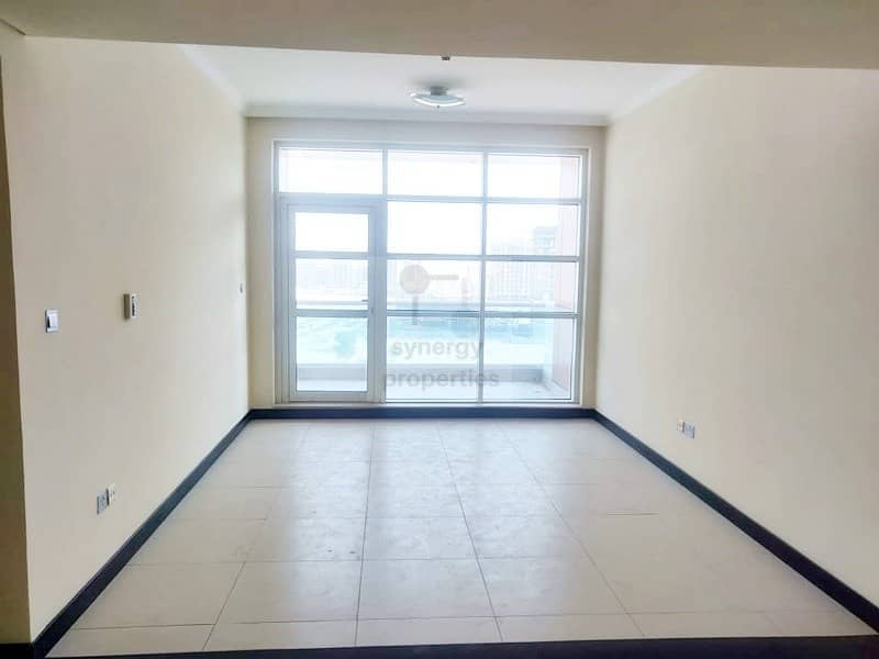 Chiller Free | Fantastic layout | Pets allowed Chiller Free | Fantastic layout | Pets allowed