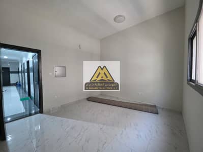 Studio for Rent in Al Jurf, Ajman - WhatsApp Image 2026-05-24 at 4.05. 58 PM. jpeg