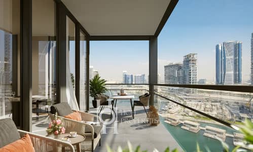 1 Bedroom Apartment for Sale in Business Bay, Dubai - 01. jpg