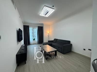 1 Bedroom Apartment for Rent in Business Bay, Dubai - WhatsApp Image 2026-05-22 at 5.59. 11 PM. jpeg