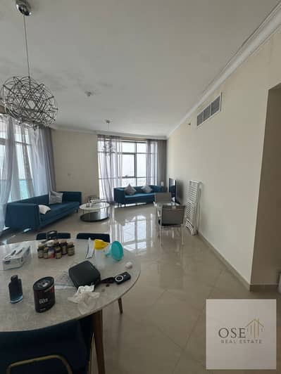2 Bedroom Flat for Sale in Corniche Ajman, Ajman - WhatsApp Image 2026-05-24 at 3.53. 37 PM. jpeg 2 Bedroom Flat for Sale in Corniche Ajman, Ajman - WhatsApp Image 2026-05-24 at 3.53. 37 PM. jpeg
