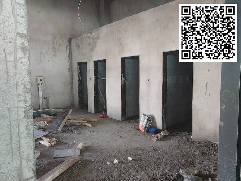 13 WhatsApp Image 2026-05-24 at 2.21. 31 PM. jpeg