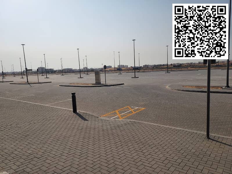 16 WhatsApp Image 2026-05-24 at 2.21. 32 PM. jpeg
