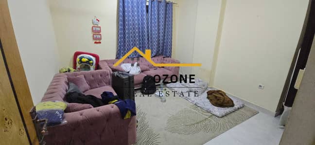 1 Bedroom Flat for Rent in Muwaileh, Sharjah - 1000111853. jpg