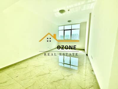 1 Bedroom Apartment for Rent in Aljada, Sharjah - 1000148280. jpg 1 Bedroom Apartment for Rent in Aljada, Sharjah - 1000148280. jpg