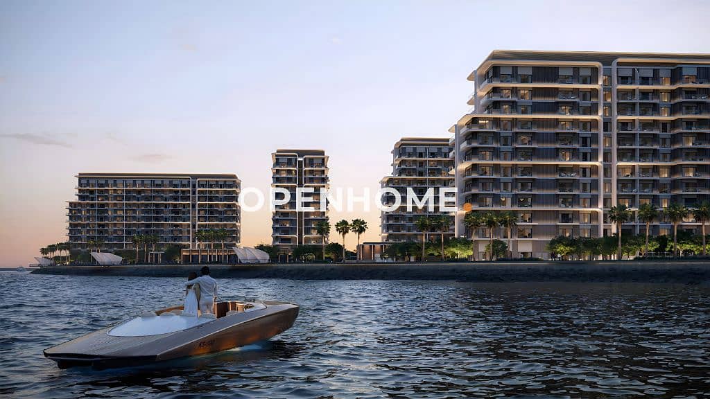 Resort Style Sanctuary-Top Tier Amenities-Refined Residence Resort Style Sanctuary-Top Tier Amenities-Refined Residence