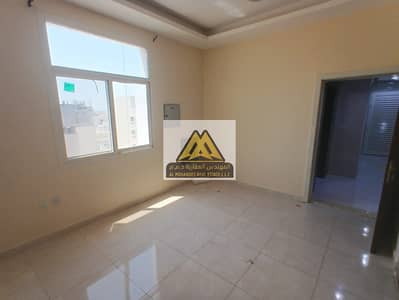 Studio for Rent in Al Alia, Ajman - WhatsApp Image 2026-05-24 at 4.11. 53 PM. jpeg