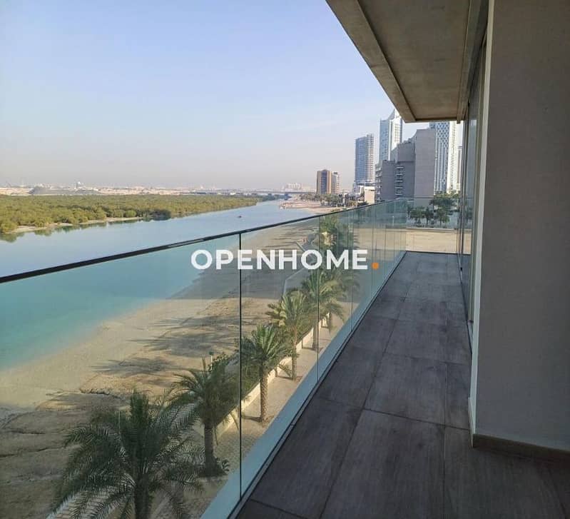 Квартира в Остров Аль Рим,Ясмина Резиденции, 3 cпальни, 4500000 AED - 15200162 Квартира в Остров Аль Рим,Ясмина Резиденции, 3 cпальни, 4500000 AED - 15200162