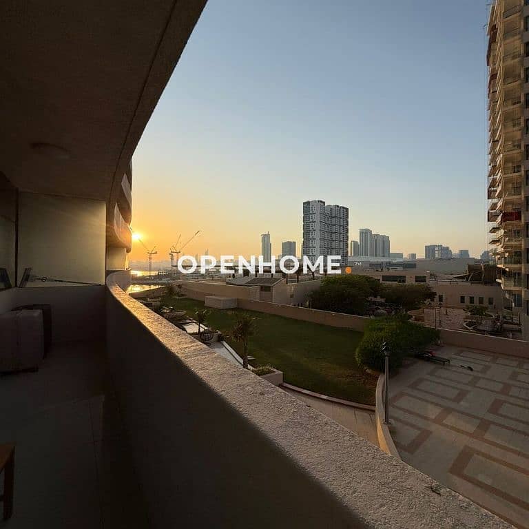 Waterfront Urban Living-Lifestyle Amenities-Ready To Move Waterfront Urban Living-Lifestyle Amenities-Ready To Move