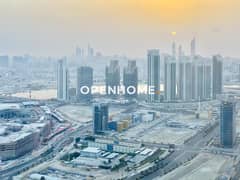 شقة في برج ذا جيت 2،برج ذا جيت،شمس جيت ديستريكت،شمس أبوظبي،جزيرة الريم 2 غرف 2250000 درهم - 15199306