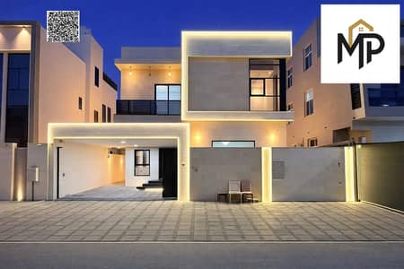5 Bedroom Villa for Sale in Al Yasmeen, Ajman - batch_834314690-1066x800. jpg 5 Bedroom Villa for Sale in Al Yasmeen, Ajman - batch_834314690-1066x800. jpg