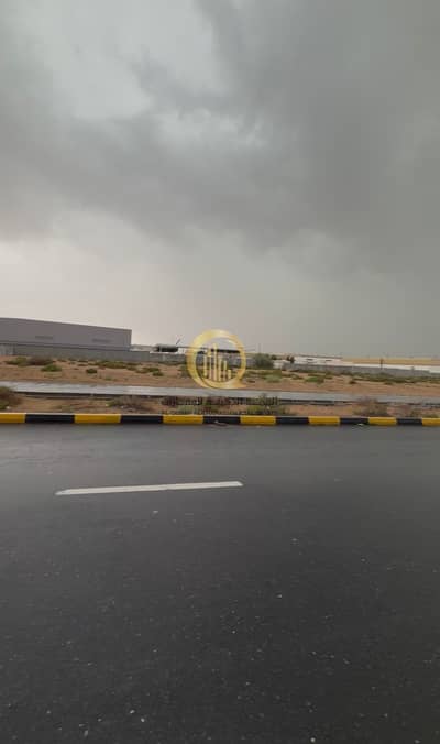 Industrial Land for Sale in Emirates Industrial City, Sharjah - WhatsApp Image 2026-04-11 at 11.20. 05 AM (1). jpeg Industrial Land for Sale in Emirates Industrial City, Sharjah - WhatsApp Image 2026-04-11 at 11.20. 05 AM (1). jpeg