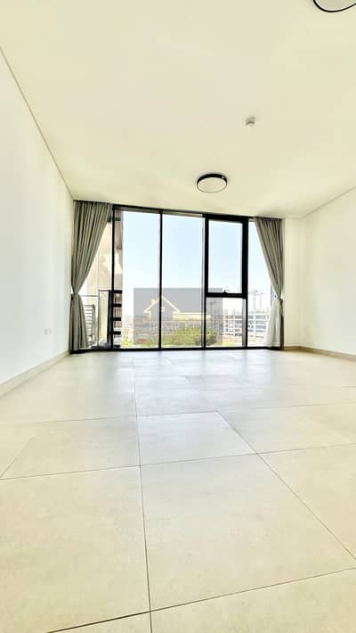 2 Bedroom Apartment for Rent in Aljada, Sharjah - IMG_3294. jpg