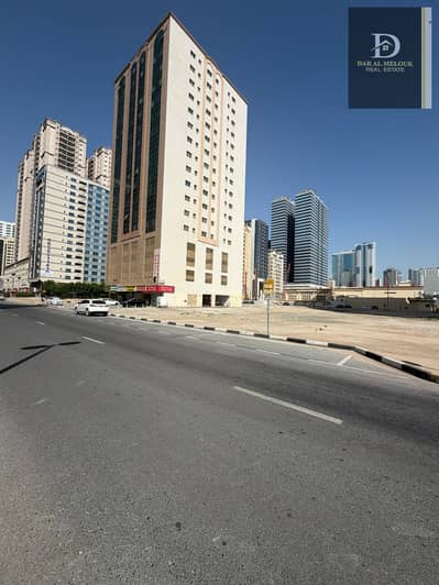 ارض تجارية للبيع في النهدة، الشارقة - WhatsApp Image 2026-05-07 at 8.54. 44 AM-2. jpeg ارض تجارية للبيع في النهدة، الشارقة - WhatsApp Image 2026-05-07 at 8.54. 44 AM-2. jpeg