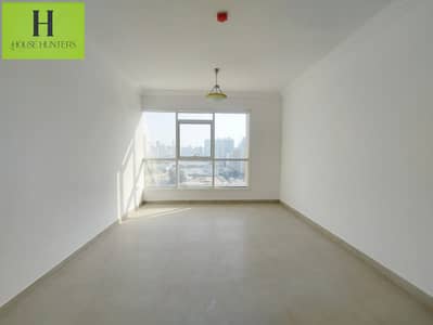 2 Bedroom Flat for Rent in Al Wahda Street, Sharjah - 219706. jpg