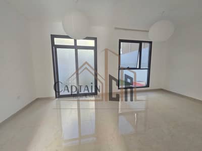 2 Bedroom Villa for Rent in Al Tai, Sharjah - 1000392215. jpg 2 Bedroom Villa for Rent in Al Tai, Sharjah - 1000392215. jpg