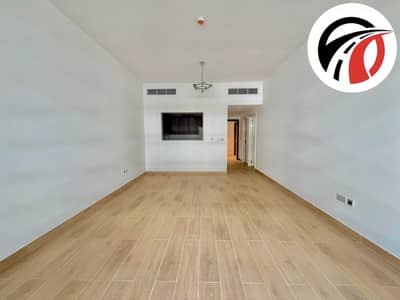 1 Bedroom Flat for Rent in Majan, Dubai - IMG_8239. jpg