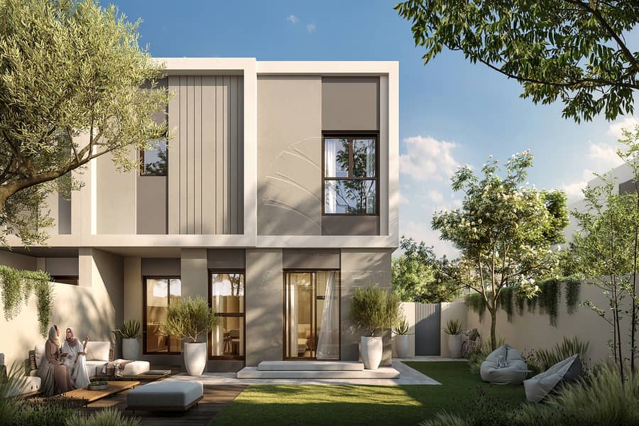3 ALDAR_Balghaiylam05_CGI07_BackYard 3BR_02. jpg