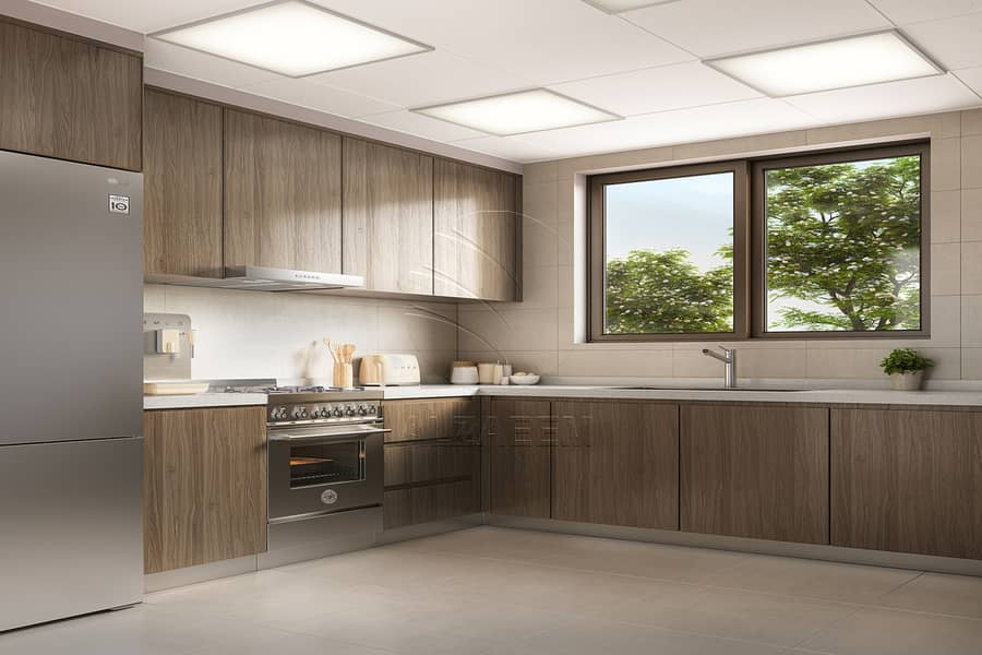 7 ALDAR_Balghaiylam05_CGI17_Kitchen 3BR-TH_02. jpg