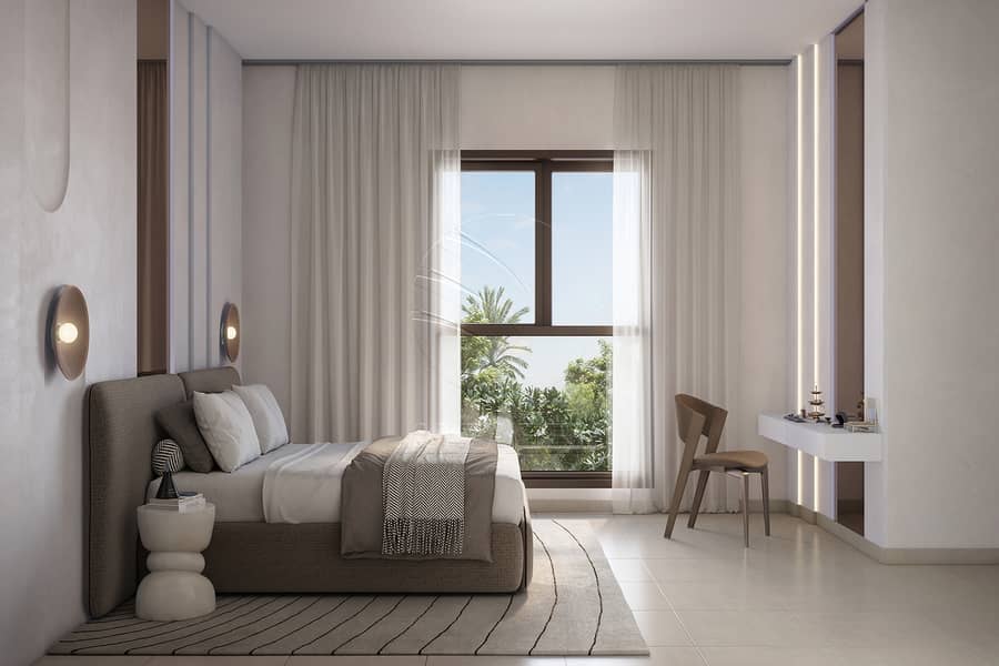 10 ALDAR_Balghaiylam05_CGI20_MasterBedroom 3BR-LW_02. jpg