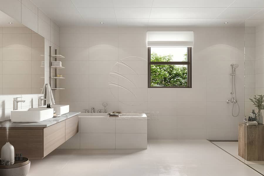 11 ALDAR_Balghaiylam05_CGI21_MasterBathroom 3BR-TH_02. jpg