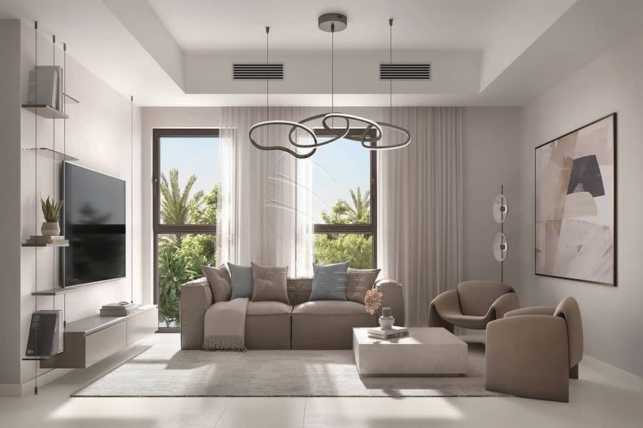 12 ALDAR_Balghaiylam05_CGI27_FamilyRoom 3BR-TH_01. jpg
