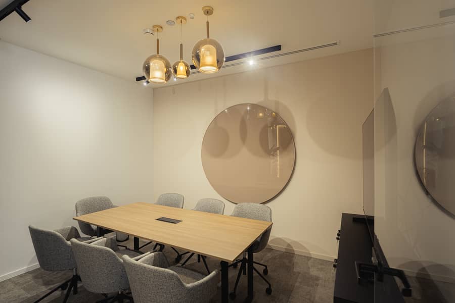 4 Meeting Room Open - 2. jpg