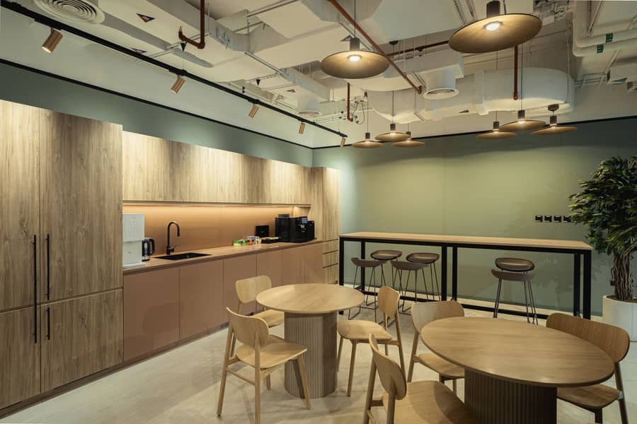 5 Open Pantry - 1. jpg