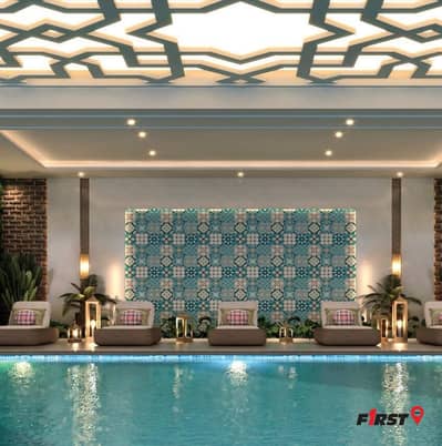 فلیٹ 3 غرف نوم للبيع في الممزر، الشارقة - 75eeafd310a81d1bf36bea83fd6fc304. jpg