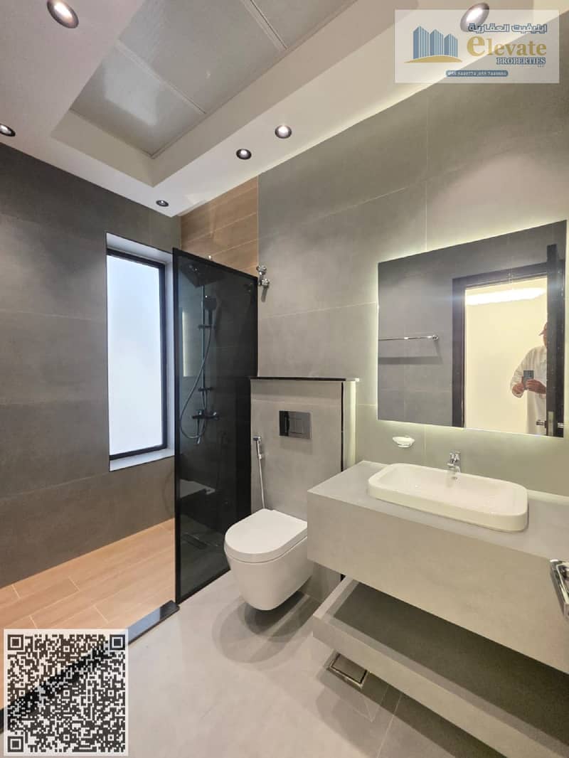 8 myImage (8). jpg