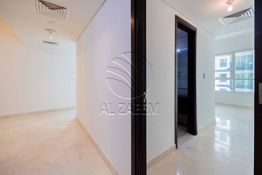 9 021A8161-HDR. jpg
