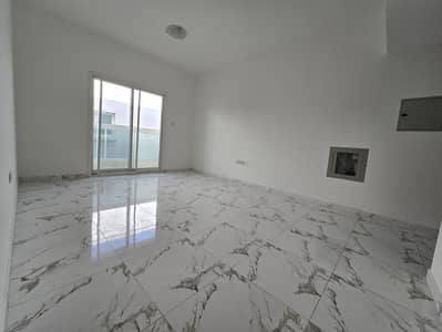 1 Bedroom Apartment for Rent in Al Rashidiya, Ajman - WhatsApp Image 2026-05-23 at 1.00. 56 PM (2). jpeg