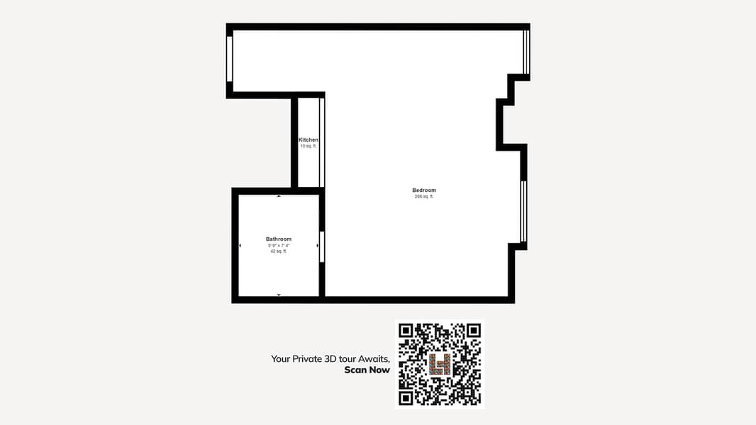 11 Scarla Tower 411 - Floor 1. jpg