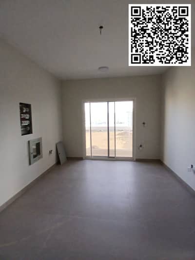 2 Bedroom Flat for Rent in Al Jurf, Ajman - WhatsApp Image 2026-05-24 at 3.12. 04 PM (1). jpeg