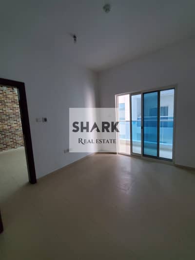 1 Bedroom Apartment for Rent in Al Nuaimiya, Ajman - WhatsApp Image 2026-05-23 at 7.19. 06 PM (1). jpeg 1 Bedroom Apartment for Rent in Al Nuaimiya, Ajman - WhatsApp Image 2026-05-23 at 7.19. 06 PM (1). jpeg