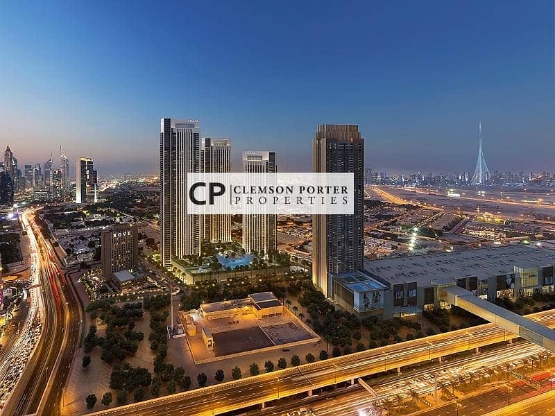 2BR Prime location|10% DP | 25% Move In 2BR Prime location|10% DP | 25% Move In