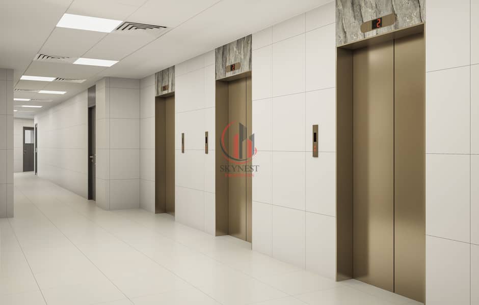 6 04. LIFT LOBBY CORRIDOR. jpg