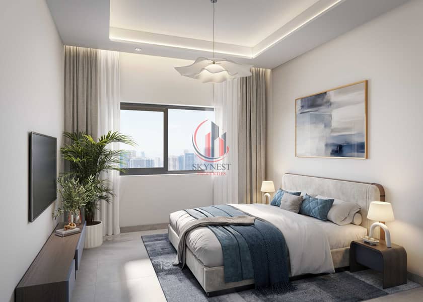 8 07. BEDROOM-02. jpg