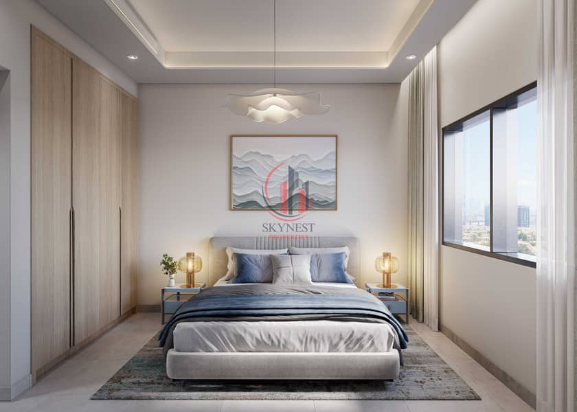 9 06. MASTER BEDROOM. jpg