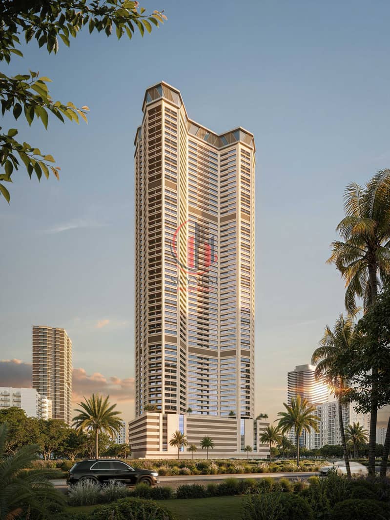 21 Elevation shot 1. jpg