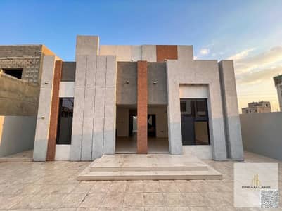 فیلا 3 غرف نوم للبيع في الحليو، عجمان - batch_batch_Enhance_this_villa_202604211159 (2). jpg فیلا 3 غرف نوم للبيع في الحليو، عجمان - batch_batch_Enhance_this_villa_202604211159 (2). jpg