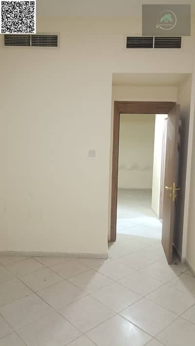 1 Bedroom Flat for Rent in Al Jurf, Ajman - 6666. jpg