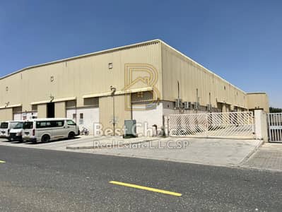 Warehouse for Sale in Industrial Area, Sharjah - WhatsApp Image 2026-05-24 at 4.20. 27 PM. jpeg Warehouse for Sale in Industrial Area, Sharjah - WhatsApp Image 2026-05-24 at 4.20. 27 PM. jpeg