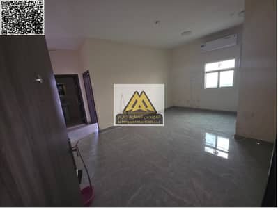 1 Спальня Апартаменты в аренду в Аль Нахиль, Аджман - WhatsApp Image 2026-05-24 at 16.39. 58 (1). jpg