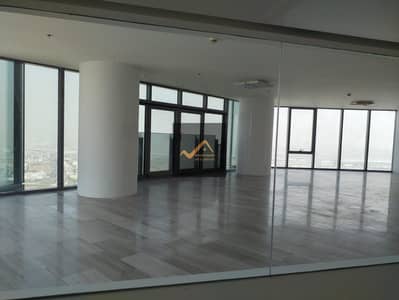 4 Bedroom Apartment for Rent in Culture Village (Jaddaf Waterfront), Dubai - PHOTO-2026-05-05-16-03-24 2. jpg