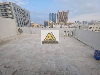 1 Спальня Апартаменты в аренду в Аль Нахиль, Аджман - WhatsApp Image 2026-05-23 at 11.53. 09 AM (1). jpeg