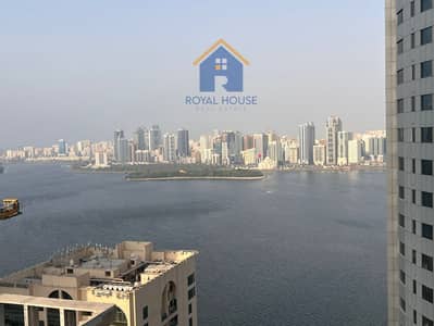 2 Slaapkamers Appartement te Huur in Al Majaz, Sharjah - WhatsApp Image 2026-05-24 at 1.24. 45 PM. jpeg