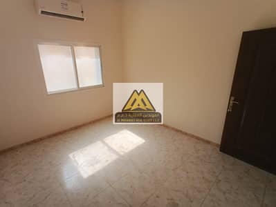 Studio for Rent in Al Rawda, Ajman - WhatsApp Image 2026-05-24 at 4.07. 40 PM. jpeg