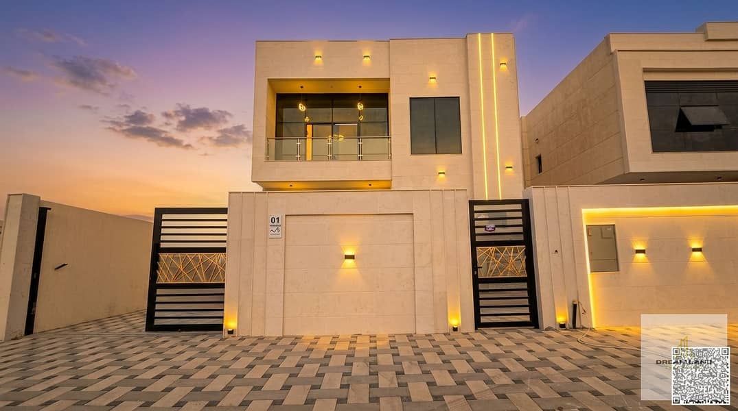 2 Luxury_villa_enhancement_202604101057. jpeg